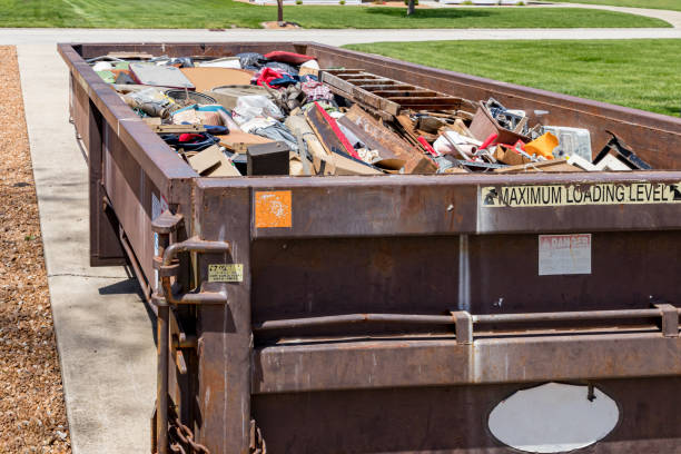 Best Estate Cleanout  in Guntersville, AL